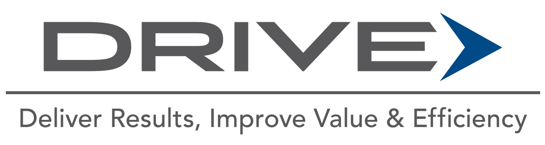 Drive | North American Corporation